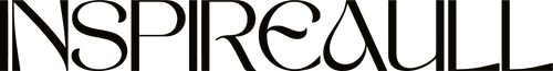 Inspireaull