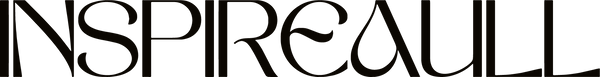 Inspireaull
