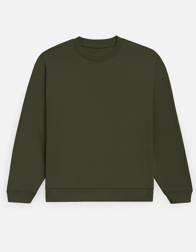 Color_OliveGreen